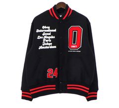 ブレインデッド BRAIN DEAD 25AW 【 Twill Military Shirt Jacket