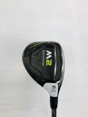 2026年最新】m2 ユーティリティ ヘッドカバーの人気アイテム - メルカリ