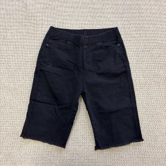 Tu es mon Tresor The Hematite Jean Short - メルカリ