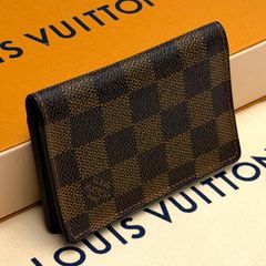ルイヴィトン LOUISVUITTON タイガ ミュルティクレ6 キーケース6連