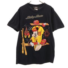 シンイチロウ アラカワ ホンダ コラボ ブルゾン ブラック SHINICHIRO