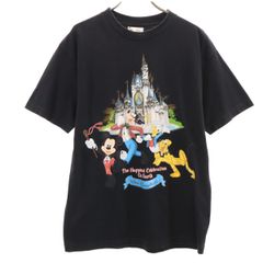 BURBERRY バーバリー 日本製 ウール100％ 長袖 ガウン M グレー系