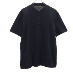 イヴサンローラン 長袖 ニット 上下 セットアップ M レッド YVES SAINT
