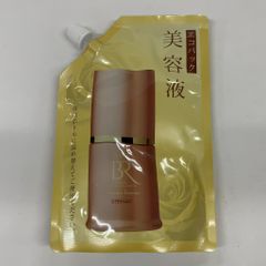 美肌ルネッサンス ミクスチャーエッセンス 特大パウチ 180ml - メルカリ