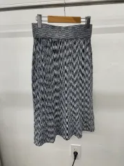 レディース)Club Monaco クラブモナコ スカートのサムネイル