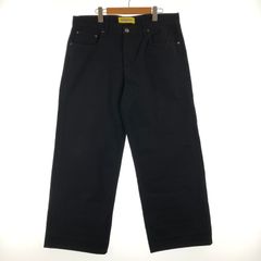 中古美品】 THE RAMPAGE 川村壱馬 2026 カレンダー ダイカット