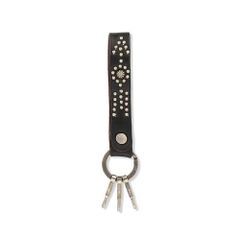 新品未使用】【HTC/エイチティーシー】HTC KEY HOLDER #BORN&ARROW