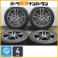 新品未使用・サイン入】アディダス ラグビースパイク カカリXケブラー2