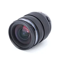OLYMPUS M.ZUIKO ED 12-40mm F2.8 PRO II 美品 _GP00020887 - メルカリ
