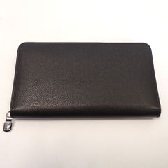 エルメス　HERMES　メンズ ラウンドネック  セーター　カシミヤ100%  ネイビー　サイズL　TjTh579241　中古 TjTh579241 エルメス HERMES メンズ ラウンドネック セーター カシミヤ