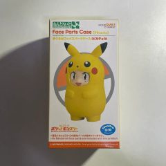 DIMO0 WORLD × PIXAR シリーズカードホルダー シークレット DIMO0