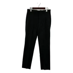 theory セオリーパンツ size28/ダークグレーのサムネイル