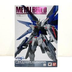 中古】グッドスマイルアーツ上海 1/7 高雄 破マ艦術 神護 アズール