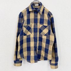 DANTON ダントン ダウンジャケット ダウン80％ 紺 ネイビー 36サイズ