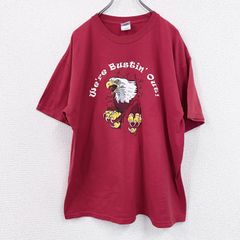 Christian Dior クリスチャンディオール 長袖開襟シャツ 2つポケット
