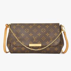 極美品 Christian Dior クリスチャンディオール タンクトップ ピース