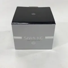 Z1930 SIWA-KC 薬用ホワイトリンクルジェルNA11 50g【おまけ付】