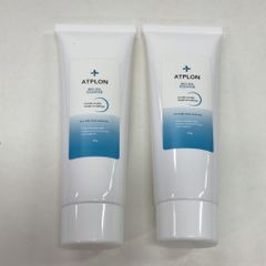 ATPLON バイオオイルクレンズ105g2本セット - メルカリ