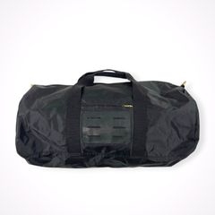 NICOLO CESCHI BERRINI / アルチザンベスト 参考定価：50,000程度 SIZE