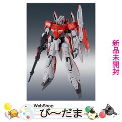 bn:15] 【未開封】 ベイブレードX BX-00 コバルトドレイク4-60F メタル