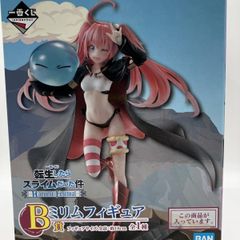 中古】CAworks 古手川唯 潮風シーサイドVer. 1/7[90] - メルカリ