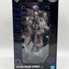 【中古】未開封)RIOBOT ラインバレル・アマガツ[69][240069231128] 中古】未開封)RIOBOT ラインバレル・アマガツ[69] - メルカリ