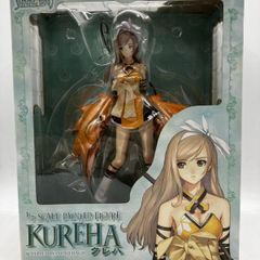 中古】CAworks 古手川唯 潮風シーサイドVer. 1/7[90] - メルカリ