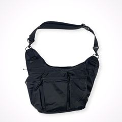 NICOLO CESCHI BERRINI / アルチザンベスト 参考定価：50,000程度 SIZE