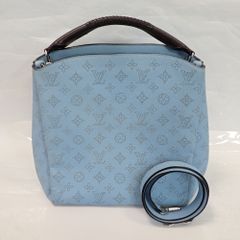 Ts625311 ディーゼル X09819 P3889 2wayハンド/ショルダー ナイロン