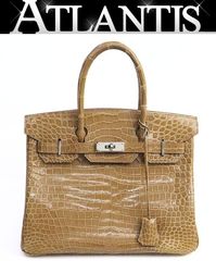 Berluti 銀座店 ベルルッティ 美品 レザーベルト メンズ 85cm ブラウン