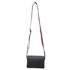 ルイヴィトン LOUIS VUITTON インサイドアウトニット サイズL セーター