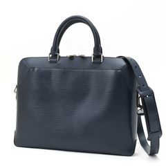 ルイヴィトン / LOUIS VUITTON オリバー ブリーフケース / ビジネス