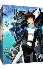 機動戦士ガンダムSEED & SEED DESTINY 全26巻 DVD Amazon.co.jp: 機動