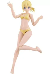 2026年最新】美少女プラモデルの人気アイテム - メルカリ