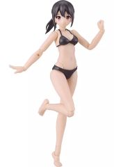 中古】置物・装飾品 [単品] 蒼崎青子 3Dクリスタル 「PS4/Switchソフト
