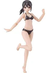 2026年最新】美少女プラモデルの人気アイテム - メルカリ