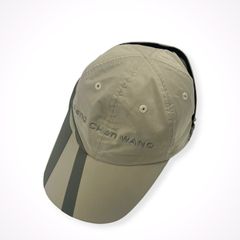 NICOLO CESCHI BERRINI / アルチザンベスト 参考定価：50,000程度 SIZE