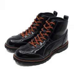 2026年最新】onitsuka tiger mexico rinkanの人気アイテム - メルカリ