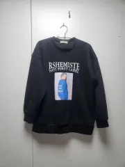 RShemiste スウェットのサムネイル