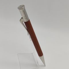 FABER-CASTELL ファーバーカステル 伯爵コレクション ペルナンブコ