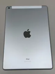 2026年最新】ipad 第7世代 32gbの人気アイテム - メルカリ