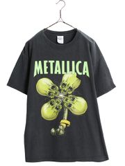 お得なクーポン配布中!】 USA製 アレンエドモンズ 本革 レザー ベルト