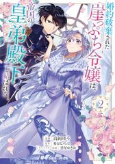 全巻初版・イラストカード付き】氷の城壁 1~14巻 全巻セット 阿賀沢