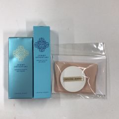 Z1575 Flavia フラビア クリームプロテクション UV 日やけ止めクリーム