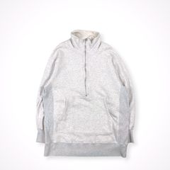 NICOLO CESCHI BERRINI / アルチザンベスト 参考定価：50,000程度 SIZE