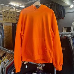 Made in USA Hoodie アメリカ パーカー
