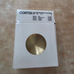 未開封 CORTIS singing bowl ver. コルティス トレカ - メルカリ