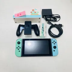 2026年最新】nintendo switch あつまれ どうぶつの森セットの人気