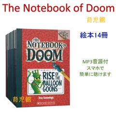 Let's Go 2 student book ＆workbook各1冊 レッツゴー絵本5th最新版