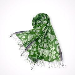 NICOLO CESCHI BERRINI / アルチザンベスト 参考定価：50,000程度 SIZE